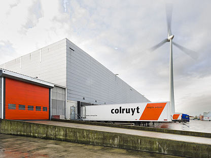 DYNACO M2 All Weather